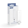 thumbnail image 1 of Smart Hub Aqara E1 con alimentación USB Zigbee 3.0 HomeKit Alexa Google, 1 of 6