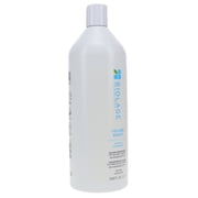 Biolage Volume Boost Shampoo 33.8 oz