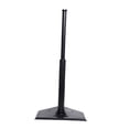 thumbnail image 2 of harper Baseball Batting Tee Portable Softball Batting Training for Teams Gym Sports, 2 of 10