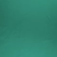 thumbnail image 2 of Zelouf Ariel Stretch Satin , Sewing, DIY, Crafts Fabric by the Yard, Teal, 1 Yard, 2 of 2