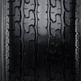 thumbnail image 4 of Radar Angler RST 22 ST205/75R15 107/102L D Trailer Tire, 4 of 6
