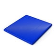 thumbnail image 3 of Whitney Brothers WB0217 Toddler Play House Cube with Floor Mat Set, Natural UV, 3 of 3
