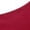 Wine Red, variant on Camisole Tops for Women Cotton Camisole Adjustable With Frame Bra Stretch Undershirt Womens Summer Tank Tops