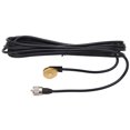thumbnail image 2 of Talkie Antenna Cable With Base, Interference  M Male Connector Anti Slip Base  Talkie Antenna Cable  for Vehicle, 2 of 8