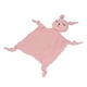 thumbnail image 4 of Manta de seguridad de felpa para bebé, manta de seguridad para bebé, manta suave de peluche para bebé, manta de seguridad suave para bebé diseñada meticulosamente, 4 of 9
