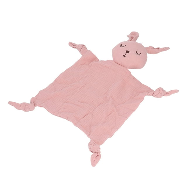 Manta de peluche para bebé BuyWeek manta de seguridad suave estándares líderes en la industria