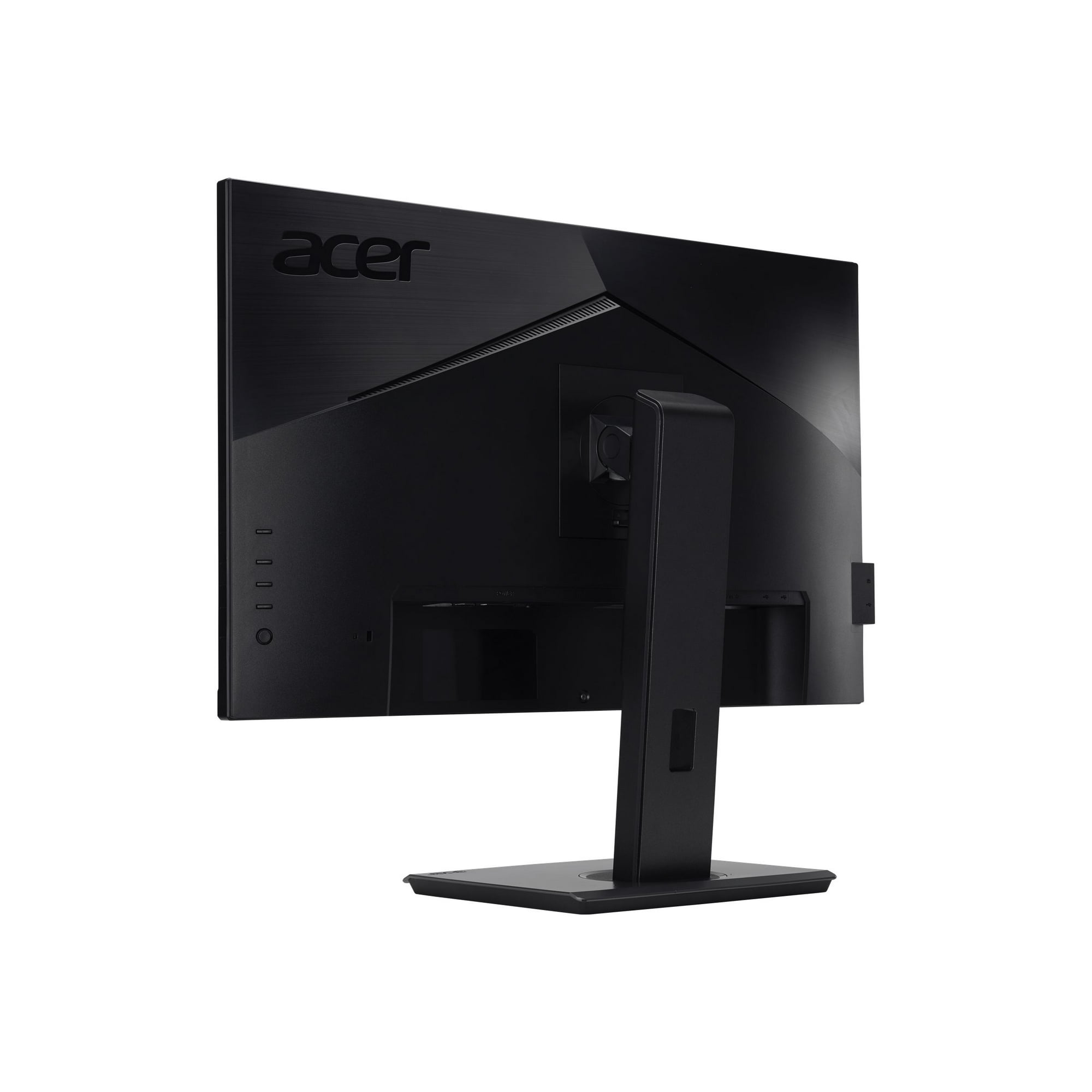 acer B247W モニター 24インチ Acer 24