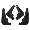 thumbnail image 2 of Car Mudguards for LYNK&CO 01 2024 Front Rear Mud Flaps Guards, 2 of 5