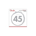 thumbnail image 2 of Cuerdas para bajo Fender Original 7150 Pure Nickel Roundbound, 2 of 2