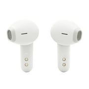 JBL Vibe Flex 2 - True Wireless Earbuds - White