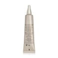 thumbnail image 3 of Primer Shiseido Future Solution LX Infinite SPF 30 40 ml, 3 of 3