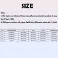 thumbnail image 3 of Toddler Baby Boy Clothes Stripes Sleeveless Tank Tops Shorts Set Cute Baby Boy Summer Clothes Outfits Kaprioy Baby Boy Clothes 6M 12M 18M 24M 2T 3T, 3 of 6