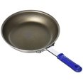 thumbnail image 1 of Vollrath S4010 Wear-Ever Fry Pans with Wearguard Interior, 10-Inch, 1 of 3