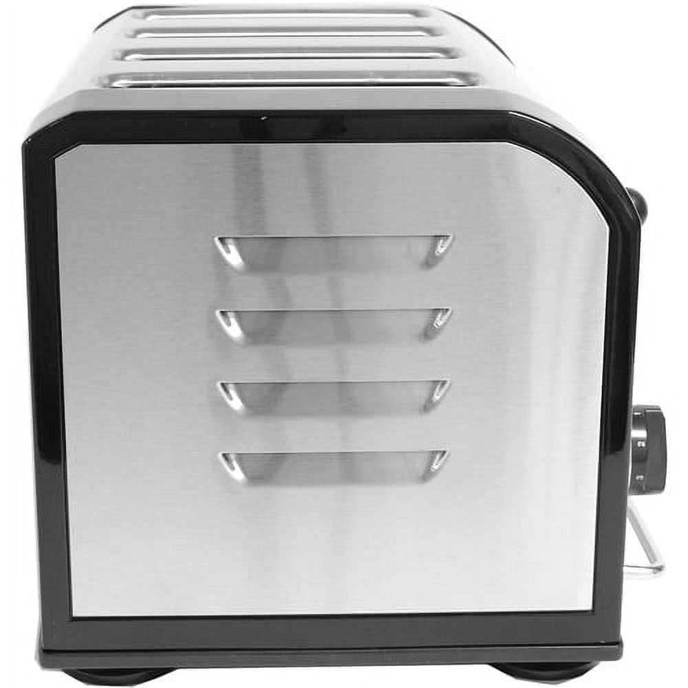 TOASTER SIZE SILPAT – Viking Cooking School