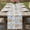 Blue, variant on Table Runner 36 Inches Long for Kitchen Dining, Sage Green Bunny Easter Dresser Scarf Farmhouse, Dining Table Decorations for Wedding/Parties, Colorful Eggs Rabbits Pastoral 13 x 36 In