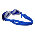 thumbnail image 3 of Goggles De Natación Profesionales Para Graduar + Tapones Oidos + Estuche Urban Boutique Natación, 3 of 6