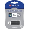 thumbnail image 4 of Verbatim 49062 Usb Flash Drive (8gb), 4 of 4
