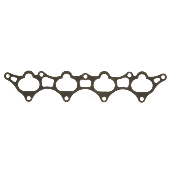 Ajusa 13097600 Engine Intake Manifold Gasket