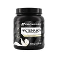 thumbnail image 1 of PROWINNER | Prote&iacute;na 90%, Sabor Natural, Prote&iacute;na en Polvo de Concentrado de Soya, Suplemento Alimenticio, Apta para Vegetarianos, Sin Az&uacute;car ni Gluten, Baja en Grasas, 1 of 7