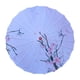 thumbnail image 1 of De Papel Engrasado Chino De 32 Pulgadas, Decoración Estilo Chinoiserie, Accesorios Para Fotografías, De Seda Estilo C, 1 of 8