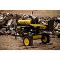 thumbnail image 2 of Champion 37-Ton Horizontal/Vertical Full Beam Gas Log Splitter with Auto Return, 2 of 8