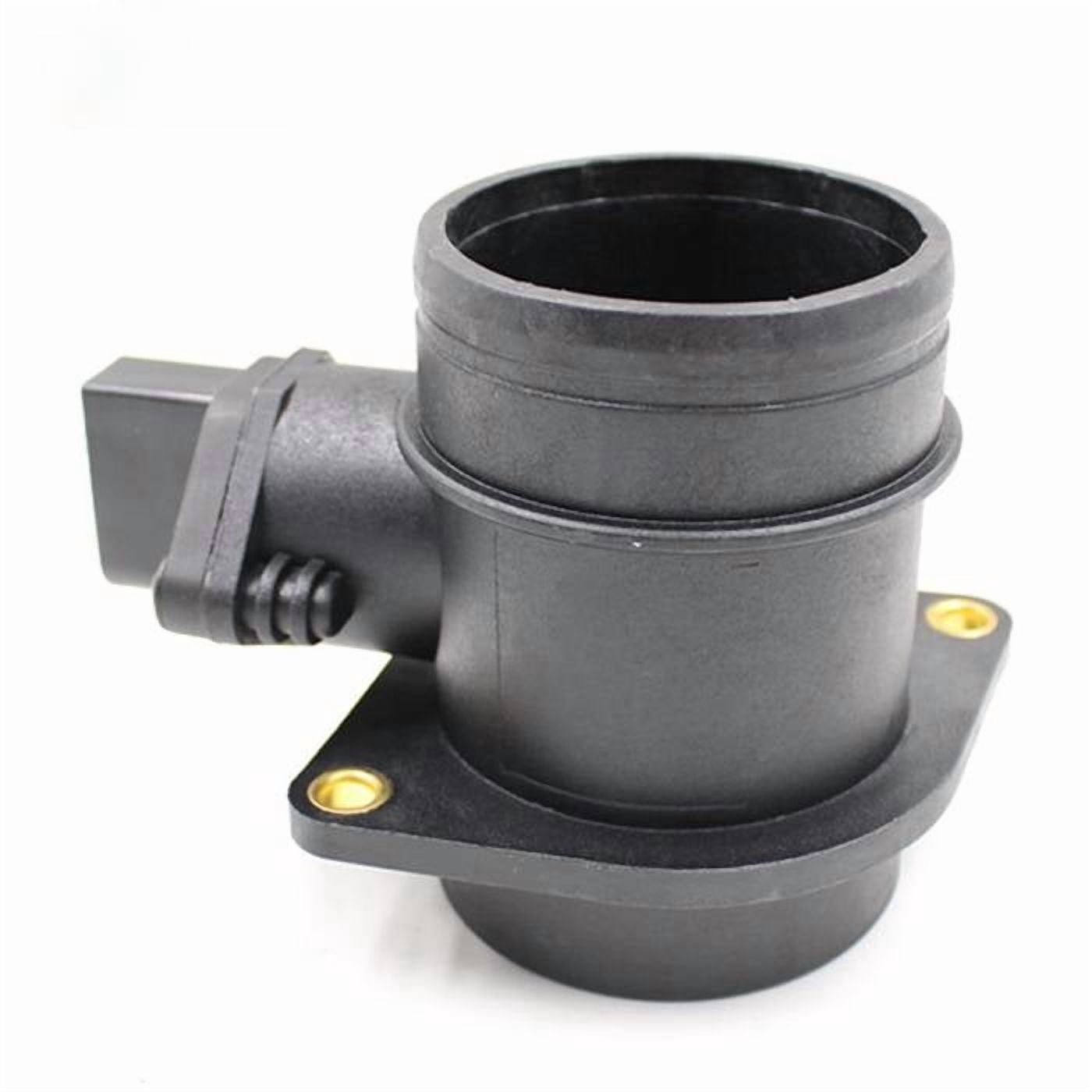 ASFIT-Autoparts MAF Mass Air Flow Sensor Meter for Volkswagen Golf Jetta Audi TT A4 0280218032