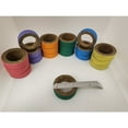 thumbnail image 2 of Bitty Birdie Bagels 1" Refills / 200 pieces, 2 of 4