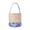 B, variant on TIELUTT Halloween Storage Fabric Handled Home Textile Organizer For Living Room Bedroom Clothes Containers with Drawers Extra Large Storage Storage Bis Storage Cubes with Zipper Tote for Storage with