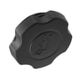 thumbnail image 5 of Engine Oil Filler Cap 96413100 For Chevrolet Aveo 2004 2005 2006 2007 2008, 5 of 5