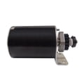 thumbnail image 2 of Motor de arranque 5746N Motor de arranque de 16 dientes de repuesto para arrancador Briggs amp; Stratton 11-25HP 795121 691262 393499 497401 494198 494990 410-22005 394943 499529 399169 490420 494148, 2 of 6