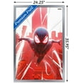 thumbnail image 2 of Marvel's Spider-Man: Miles Morales - Chute, 2 of 4