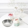 thumbnail image 5 of Stainless Steel Dessert Bowl Metal Salad Bowl Ice Cream Cup Modern Pudding Cup for For Bar Party Home Kitchen Accessories, 5 of 7