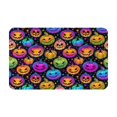 thumbnail image 1 of Decoración de Halloween Xihbxyly Calabaza Aterrador, 1 of 2