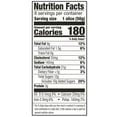 thumbnail image 4 of Marketside Banana Nut Sliced Cake, 14.1 oz, 8 Count, 4 of 7