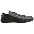 thumbnail image 5 of Converse Unisex Chuck Taylor All Star Leather Ox Basketball Shoe, 5 of 7