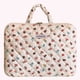 thumbnail image 3 of Estuche Transporte Protector Acolchado Portátiles 13 A 15 Pulgadas Ygjytge, 3 of 9