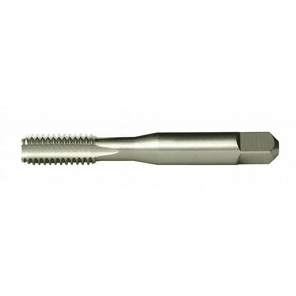 CLEVELAND Thread Forming Tap 3/8-16 HSS - C59318 Form Tap For Strong Threads Without Chips