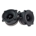 thumbnail image 4 of Ds18 Pro-tw120 Tweeter Súper Bala De Aluminio De 1 200w Rms DS18 PRO-TW120, 4 of 10