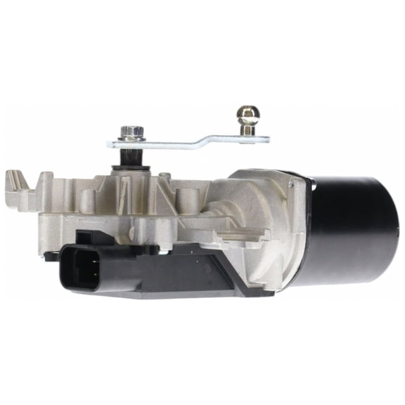 OEG Parts New Windshield Wiper Motor Replacement for GMC Sierra 1500 HD 03-03 Front Wiper Motor 88958144 40-1046 85-1046