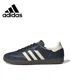 thumbnail image 1 of Zapatos originales para hombre y mujer, nuevo estilo Samba OG, zapatos de tabla informales y transpirables de corte bajo, 1 of 4