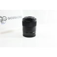 thumbnail image 3 of Sony Sonnar T* E 24 mm f/1.8 Objectif ZA, 3 of 5