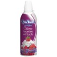 thumbnail image 4 of Québon 20% Whipped Cream, 4 of 5