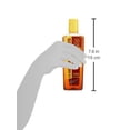 thumbnail image 3 of Mirta de Perales Mirta de Perales Oil Treatment, 8 oz, 3 of 3