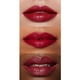 thumbnail image 5 of Lápiz labial e.l.f. O Face Satin ricamente pigmentado Own It, 5 of 6