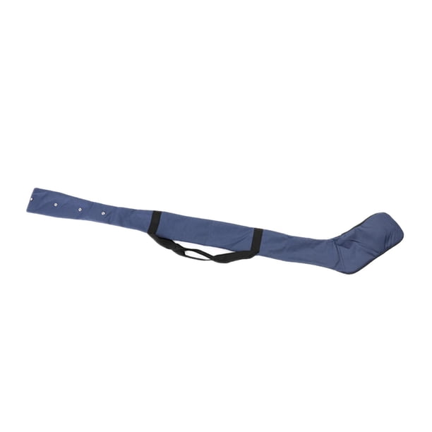 bolsa-para-palos-de-hockey-sobre-hielo-con-capacidad-para-hasta-3-palos