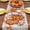 I, variant on Guozer Table Runner for Fall 1PCS 12.99×70.86in Thanksgiving Table Runner Fall Theme Desktop Decoration