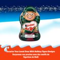thumbnail image 3 of Kinder Figurine Creuse, 3 of 10