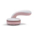 thumbnail image 2 of Bangcool Desktop Vacuum Cleaner Handheld Table Dust Sweeper Desk Dust Cleaner for Home, 2 of 10