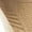 Beige, variant on 3D metabolism-boosting leggings, lifts and shapes the buttocks, skin-friendly and breathable, and resistant to rolling up.