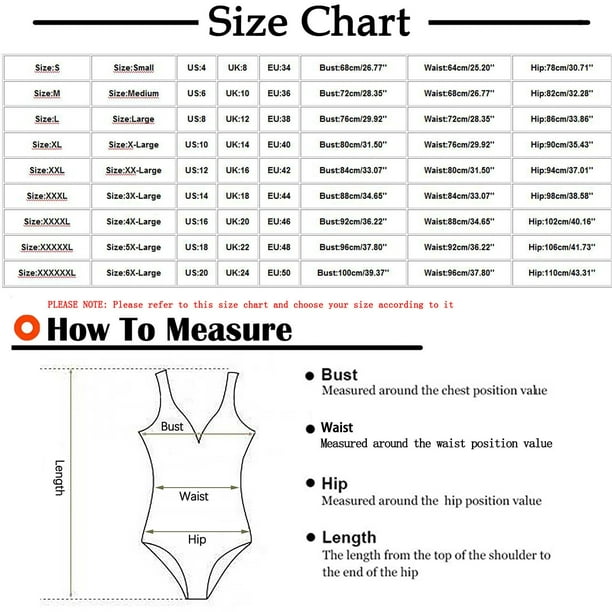 High Compression Wide straps Mid-Thigh Body Suit Slimming Shaper